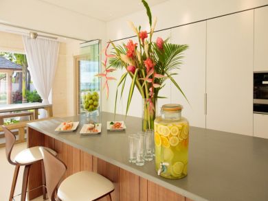 Barbados Home 942622
