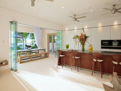 Barbados Home 942622