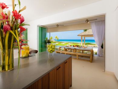 Barbados Home 942622