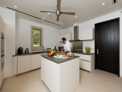 Barbados Home 942622