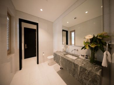 Barbados Home 942622
