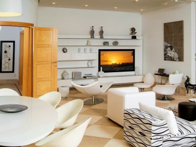 Barbados Home 942623