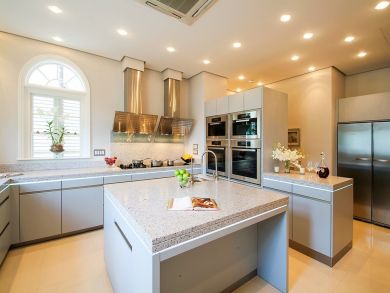Barbados Home 942623