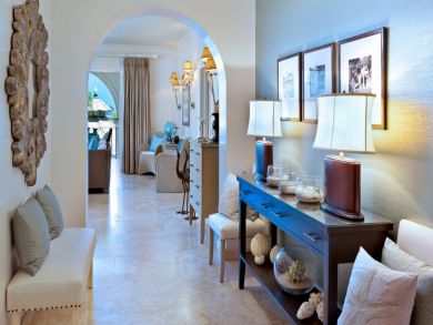 Barbados Condo 942626