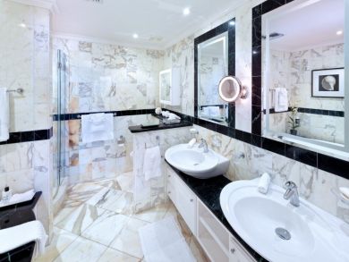 Barbados Condo 942626