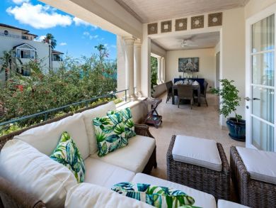 Barbados Condo 942629 Barbados Condo 942629