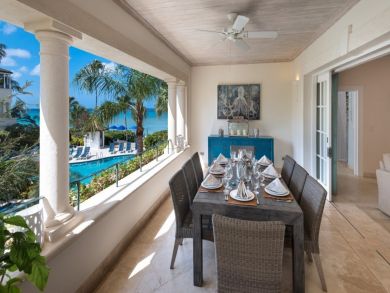Barbados Condo 942629 Barbados Condo 942629