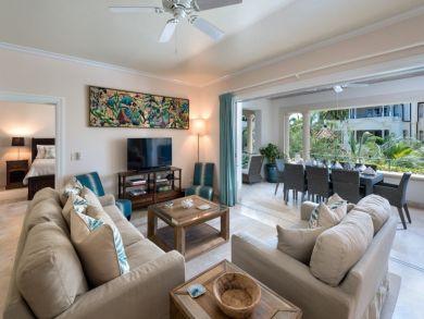 Barbados Condo 942629 Barbados Condo 942629