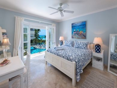 Barbados Condo 942629 Barbados Condo 942629