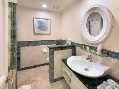 Barbados Condo 942629 Barbados Condo 942629