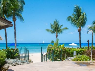 Barbados Condo 942629 Barbados Condo 942629
