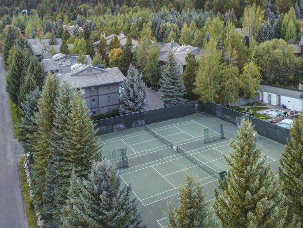 Teton Village Vacation Home Plus Loft Sleeps 8 Guests