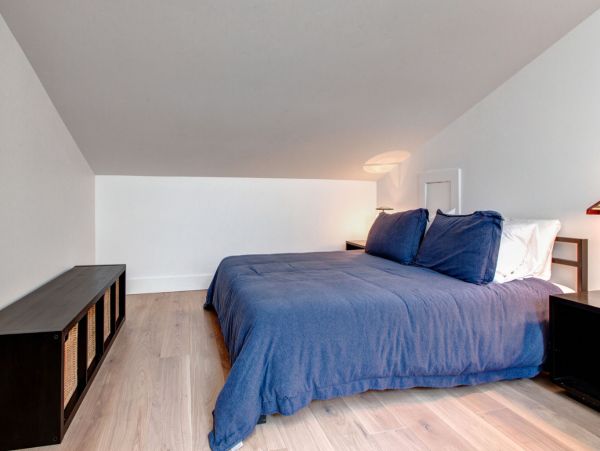Teton Village Vacation Home Plus Loft Sleeps 8 Guests