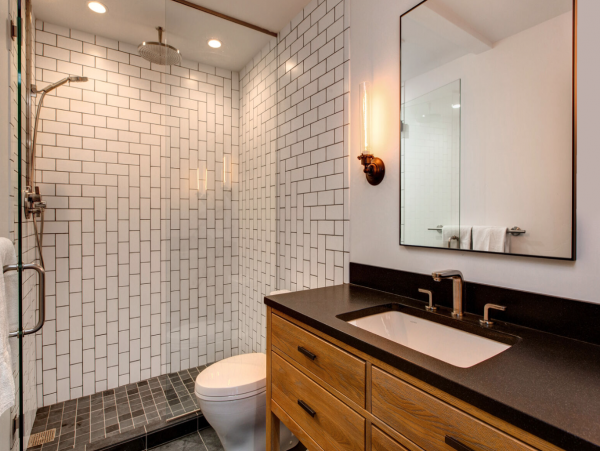 Teton Village Vacation Home Plus Loft Sleeps 8 Guests