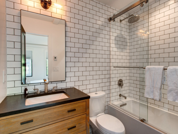 Teton Village Vacation Home Plus Loft Sleeps 8 Guests