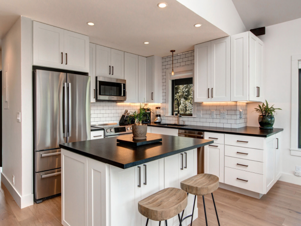 Teton Village Vacation Home Plus Loft Sleeps 8 Guests
