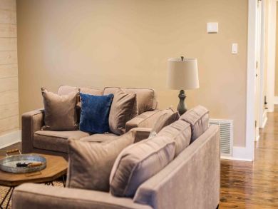 Spacious Destin Vacation Cottages Sleeps 50 Guests