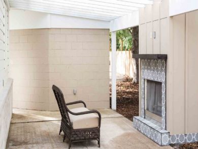 Spacious Destin Vacation Cottages Sleeps 50 Guests