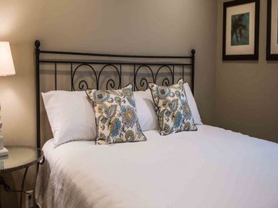 Spacious Destin Vacation Cottages Sleeps 50 Guests