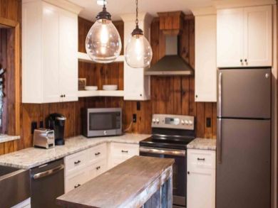 Spacious Destin Vacation Cottages Sleeps 50 Guests
