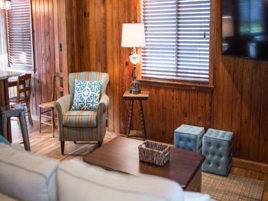 Spacious Destin Vacation Cottages Sleeps 50 Guests