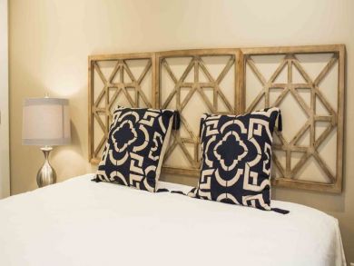 Spacious Destin Vacation Cottages Sleeps 50 Guests