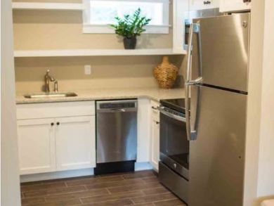 Spacious Destin Vacation Cottages Sleeps 50 Guests