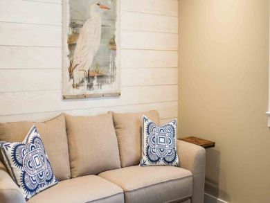 Spacious Destin Vacation Cottages Sleeps 50 Guests