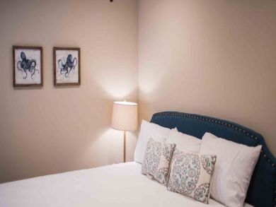 Spacious Destin Vacation Cottages Sleeps 50 Guests
