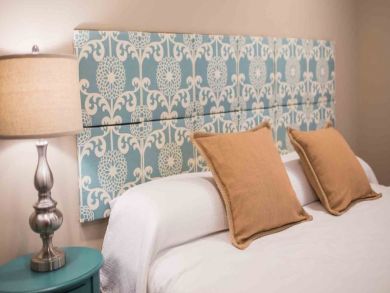 Spacious Destin Vacation Cottages Sleeps 50 Guests