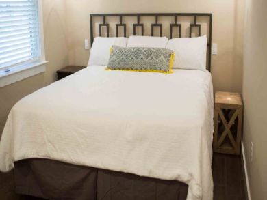 Spacious Destin Vacation Cottages Sleeps 50 Guests