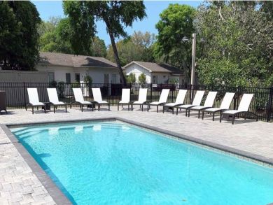 Spacious Destin Vacation Cottages Sleeps 50 Guests