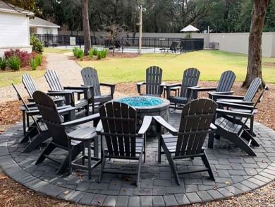 Spacious Destin Vacation Cottages Sleeps 50 Guests