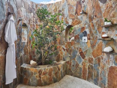 British Virgin Islands Home 942638