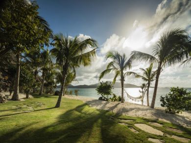 British Virgin Islands Home 942644 British Virgin Islands Home 942644