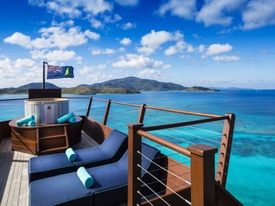 British Virgin Islands Home 942651 British Virgin Islands Home 942651