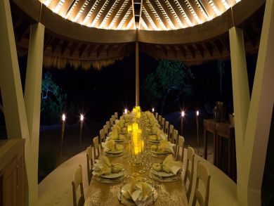 British Virgin Islands Home 942652