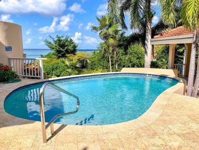 British Virgin Islands Home 942657