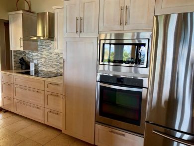 British Virgin Islands Home 942657