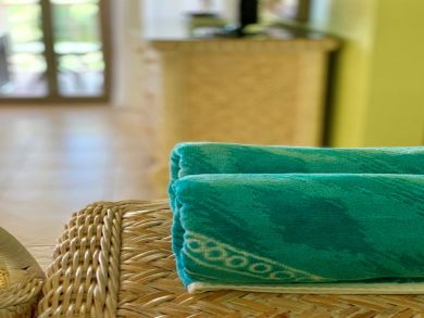 British Virgin Islands Home 942657