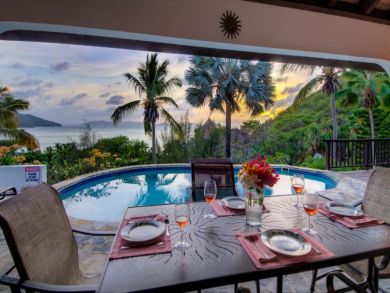 British Virgin Islands Home 942658 British Virgin Islands Home 942658
