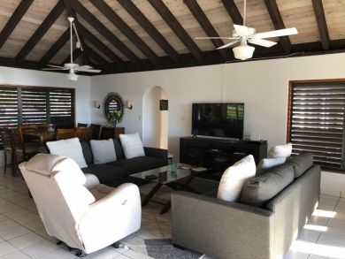 British Virgin Islands Home 942658 British Virgin Islands Home 942658