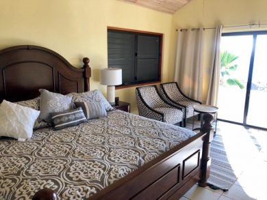 British Virgin Islands Home 942658 British Virgin Islands Home 942658
