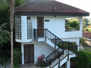 British Virgin Islands Home 942658 British Virgin Islands Home 942658
