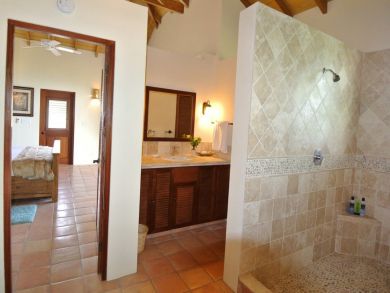 British Virgin Islands Home 942661