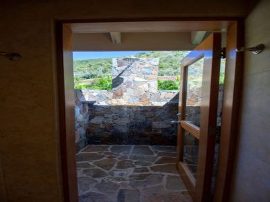 British Virgin Islands Home 942669