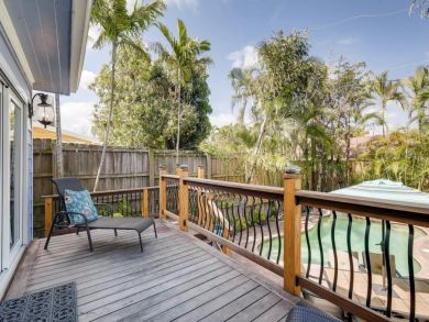 West Palm Beach Vacation Home Sleeps 10 Guests