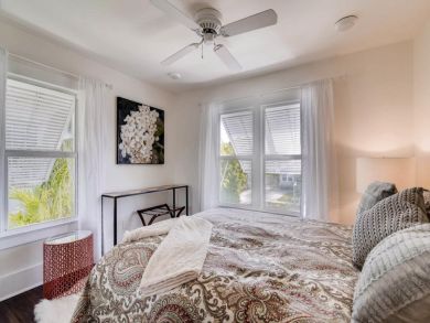 West Palm Beach Vacation Home Sleeps 10 Guests