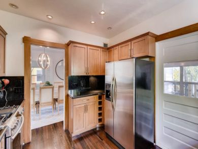 West Palm Beach Vacation Home Sleeps 10 Guests