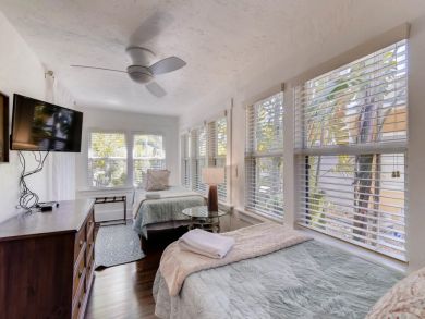 West Palm Beach Vacation Home Sleeps 10 Guests